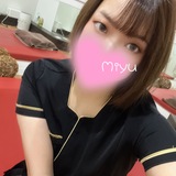 	 【秋葉原メンズエステ prispa blog】️2月…!!次のブログ