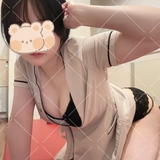 お姉さんな日も…？♡次のブログ