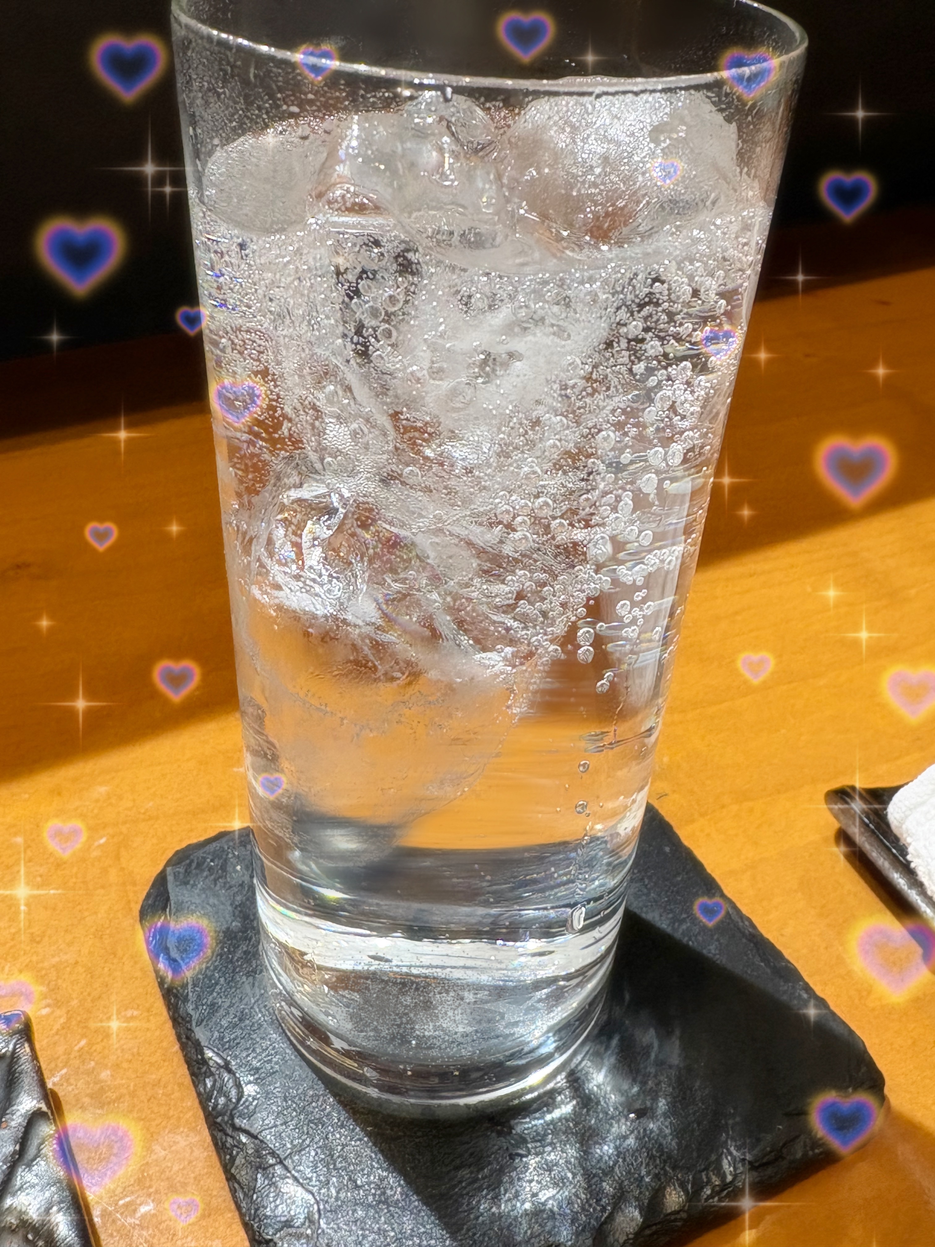 AKAYANEメイン画像