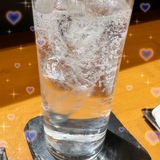 AKAYANE次のブログ