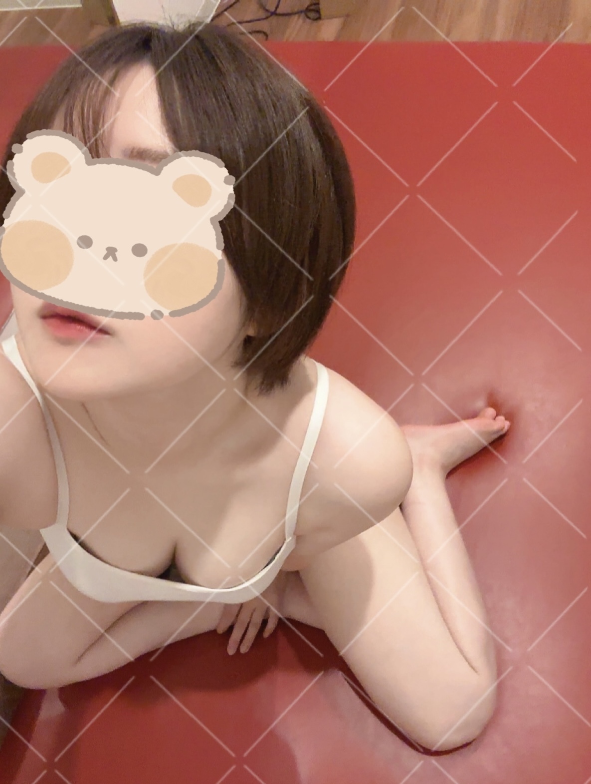 ゆずのあだ名考えてっメイン画像