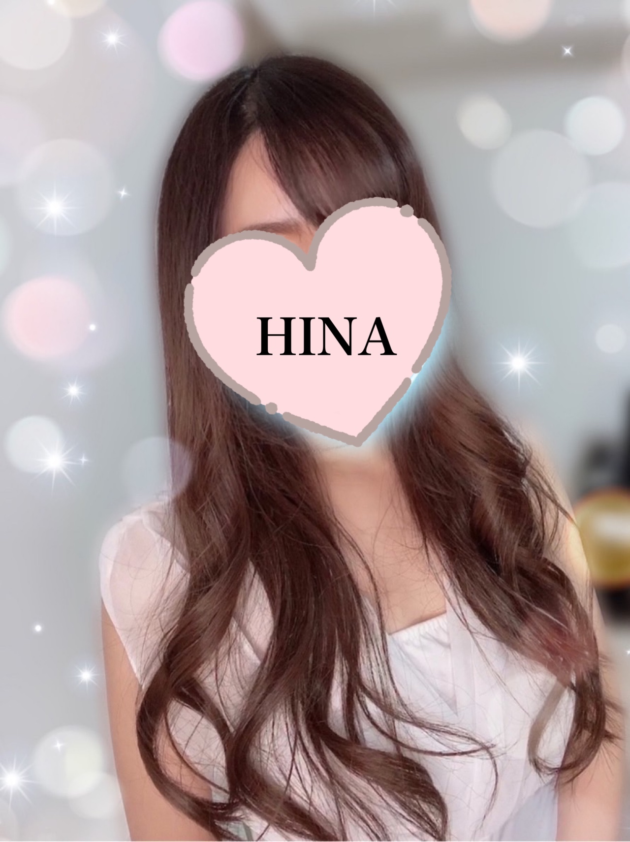 💎しゅっきん💎メイン画像