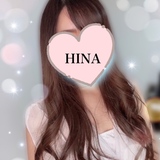 メンズエステブログ - 💎しゅっきん💎