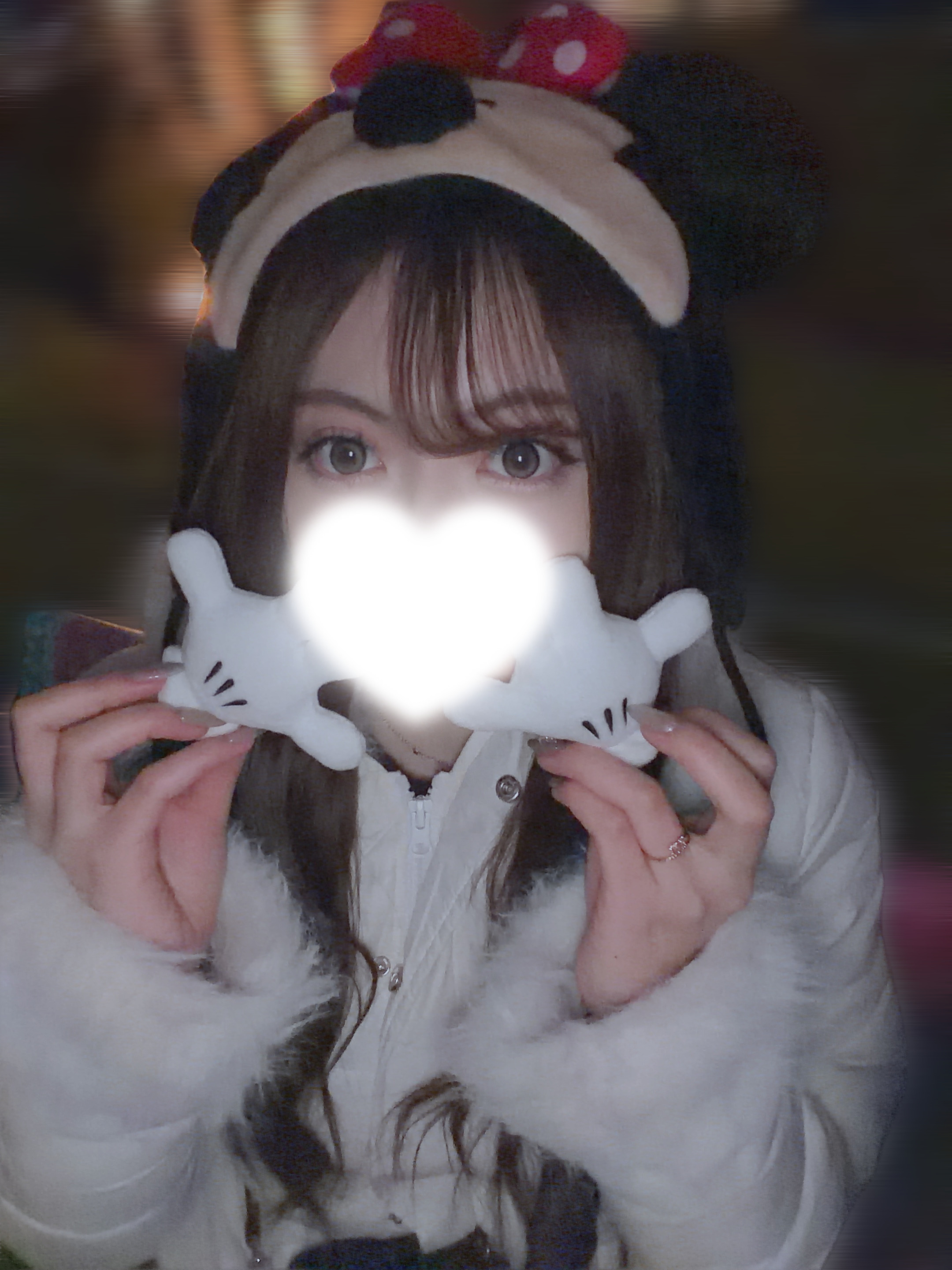 1月ありがとう💖メイン画像