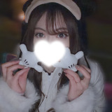 メンズエステブログ - 1月ありがとう💖