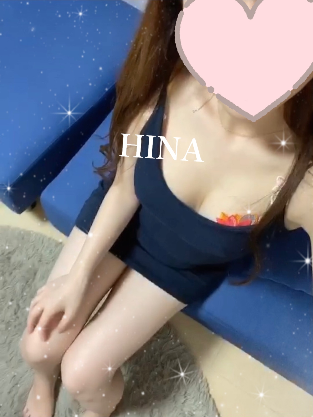 💎しゅっきん💎メイン画像