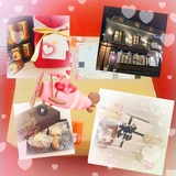 メンズエステブログ - 🆕3.Feb.2026♡