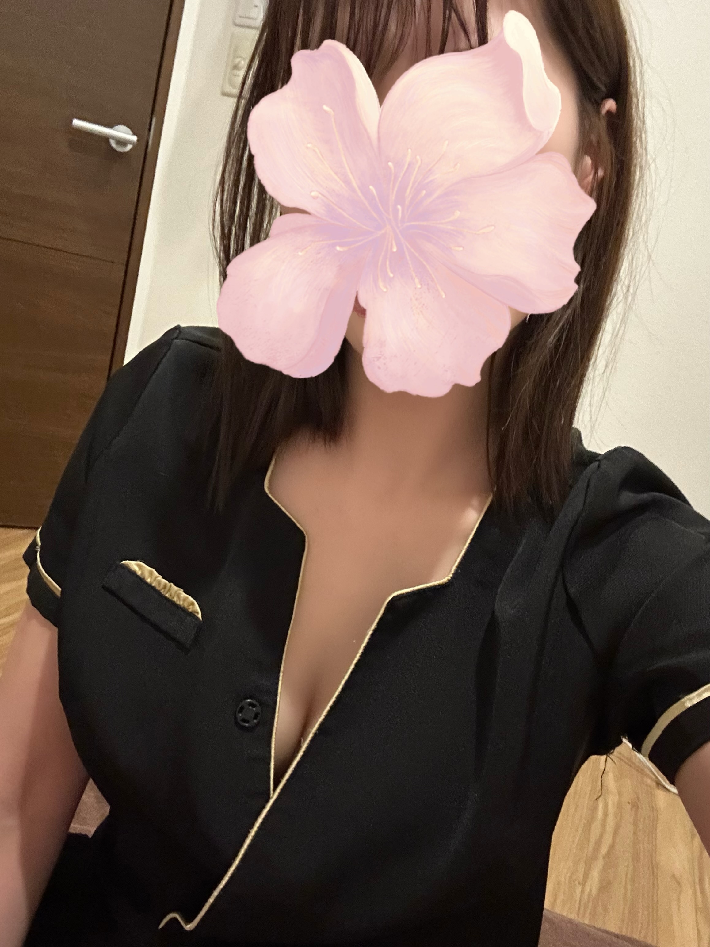 1月🎠💞メイン画像