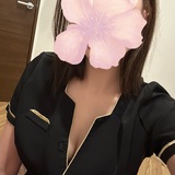 メンズエステブログ - 1月🎠💞