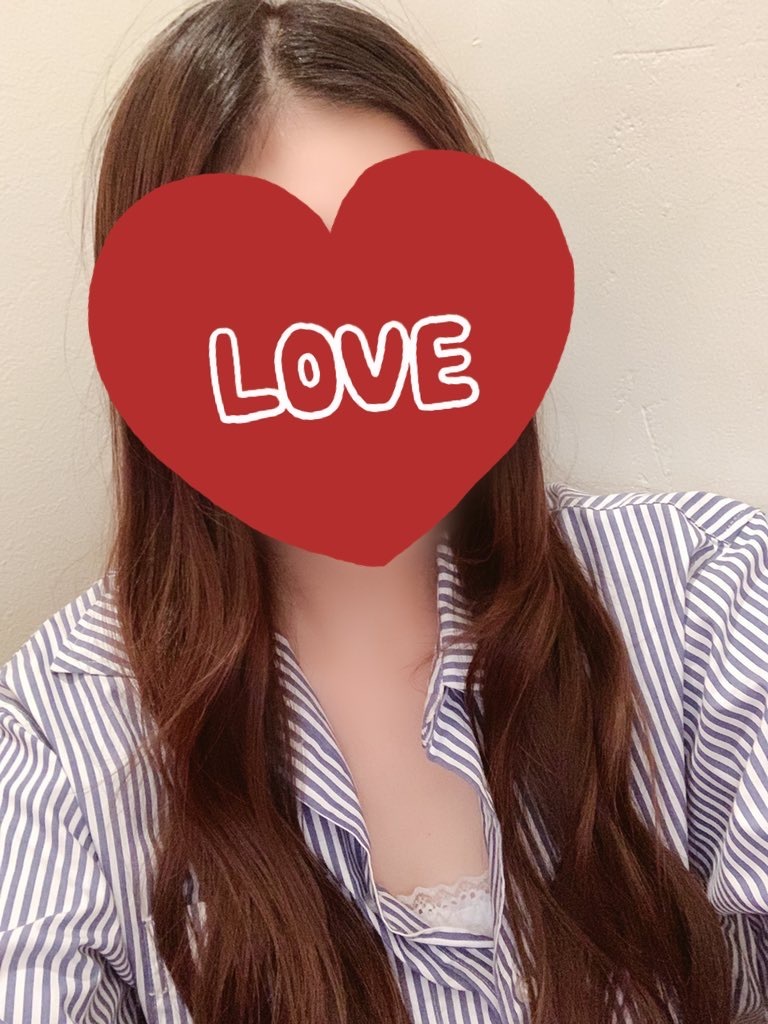 出勤しました！メイン画像