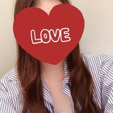 メンズエステブログ - 出勤しました！