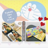 メンズエステブログ - 🎀2/4お礼🎀