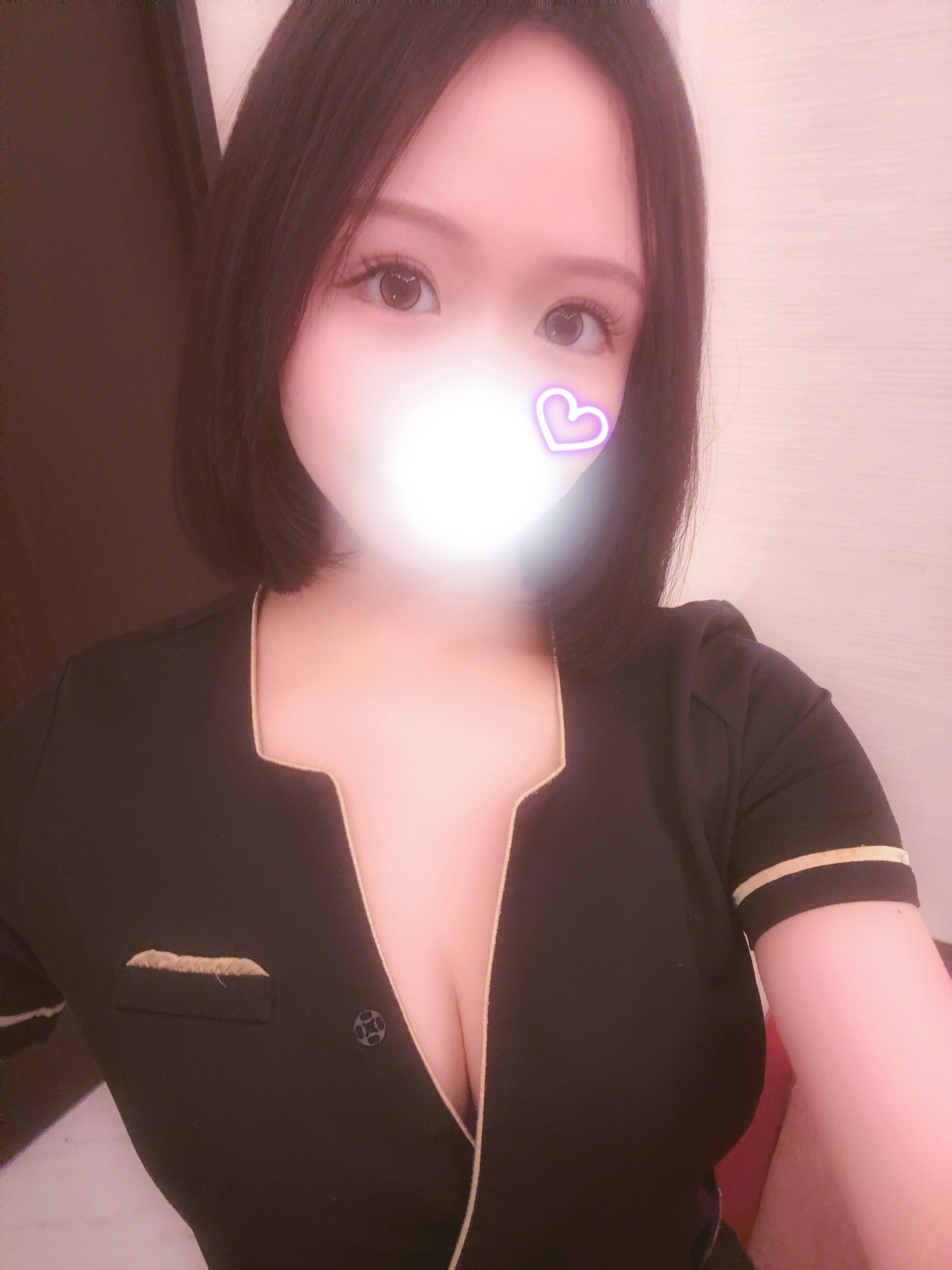 💜華金夜集合💜メイン画像