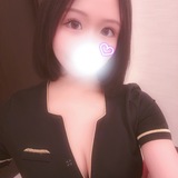 メンズエステブログ - 💜華金夜集合💜