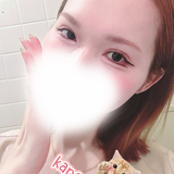 メンズエステブログ - 確認してね