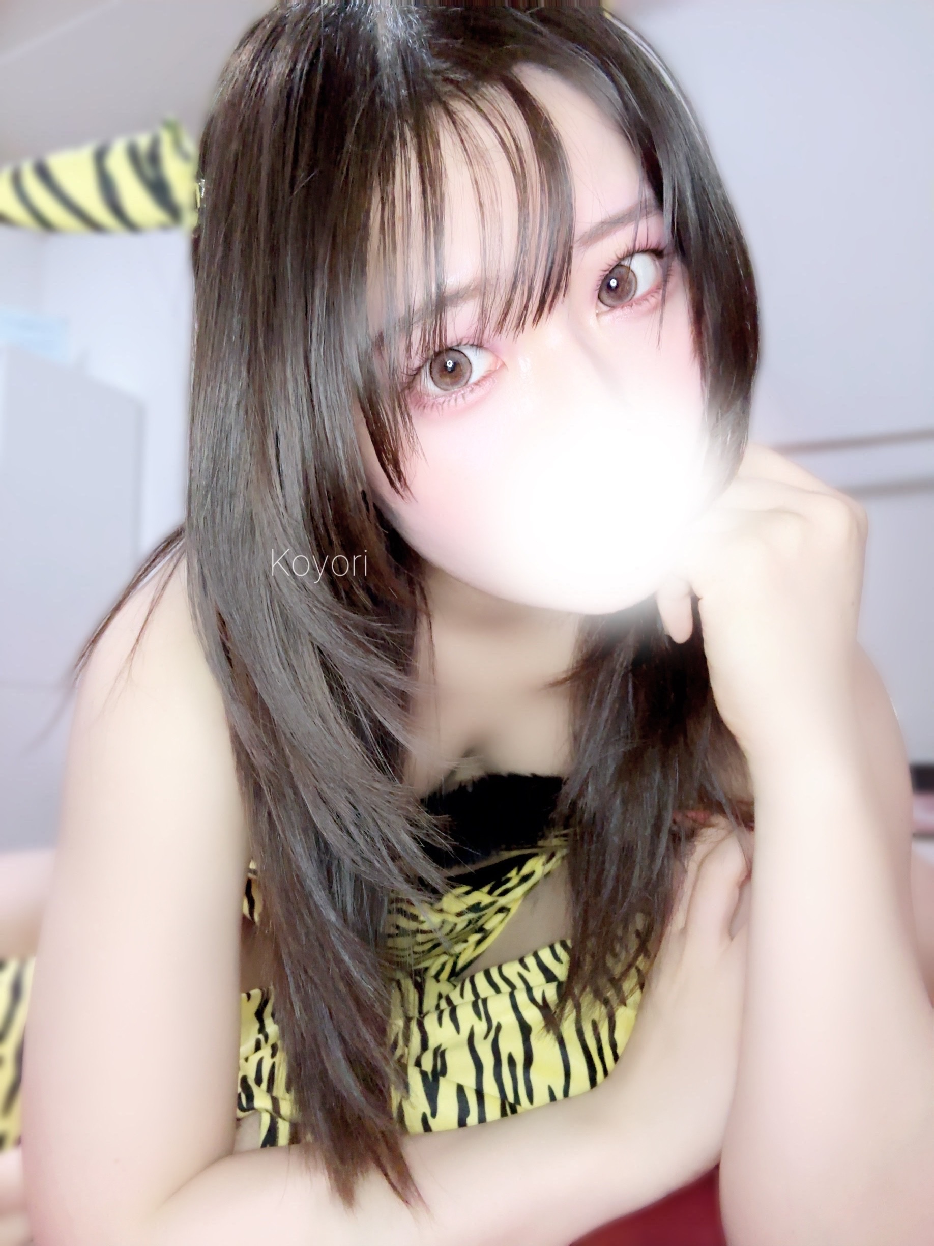 おはよお🔆｡°メイン画像