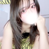 メンズエステブログ - おはよお🔆｡°