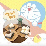 メンズエステブログ - 🎀2/6 お礼🎀