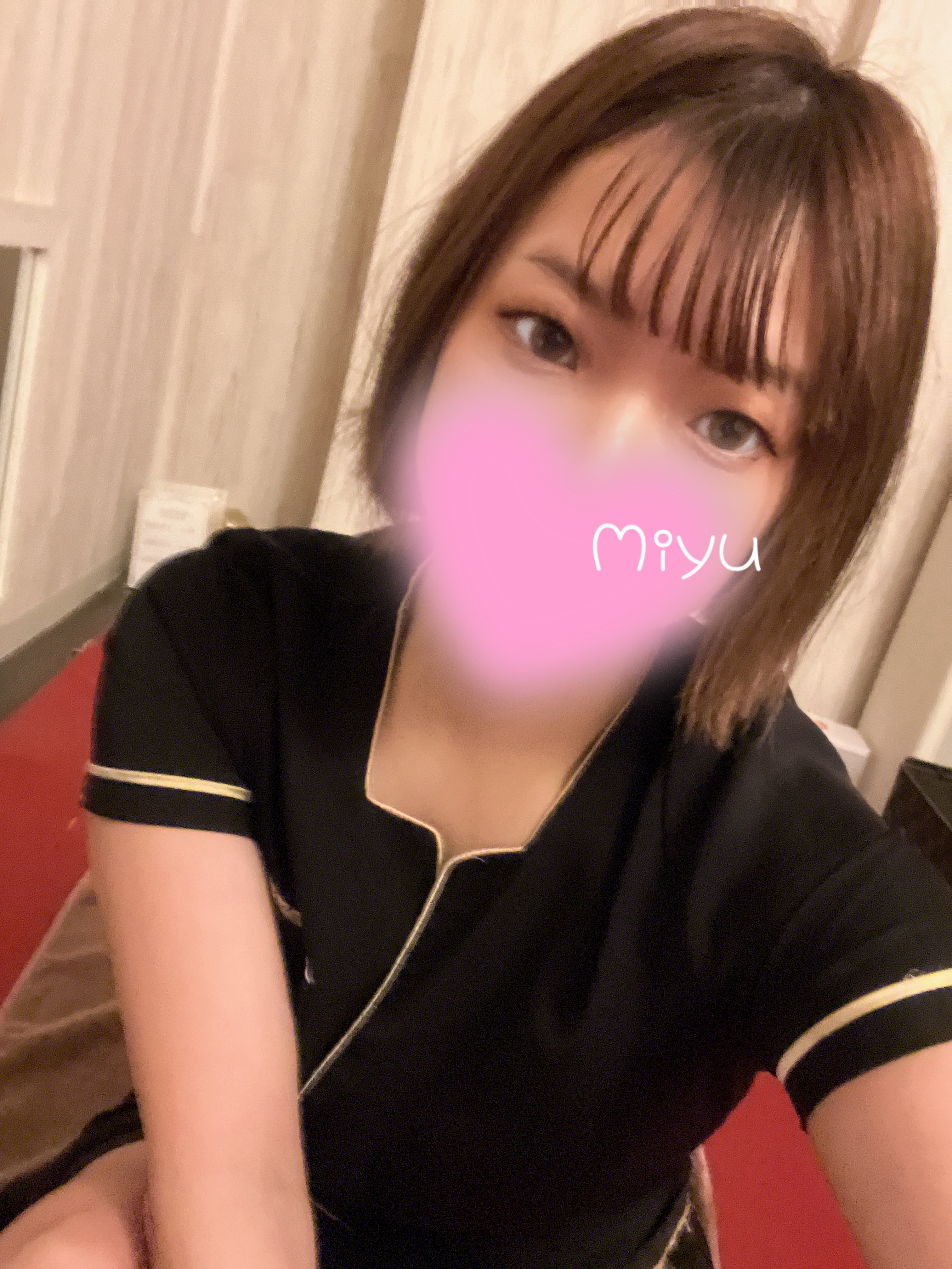 ❄️寒い日❄️メイン画像