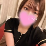 メンズエステブログ - ❄️寒い日❄️