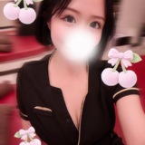 メンズエステブログ - 19時まで🍒