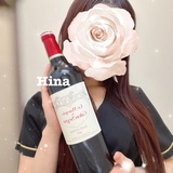 メンズエステブログ - 【秋葉原メンズエステ prispa blog】️💎しゅっきん💎