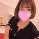 メンズエステブログ - 	 【秋葉原メンズエステ prispa blog】️❄️⛄️❄️