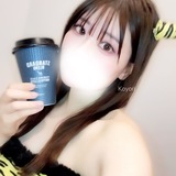 メンズエステブログ - おはよお☃️❄️