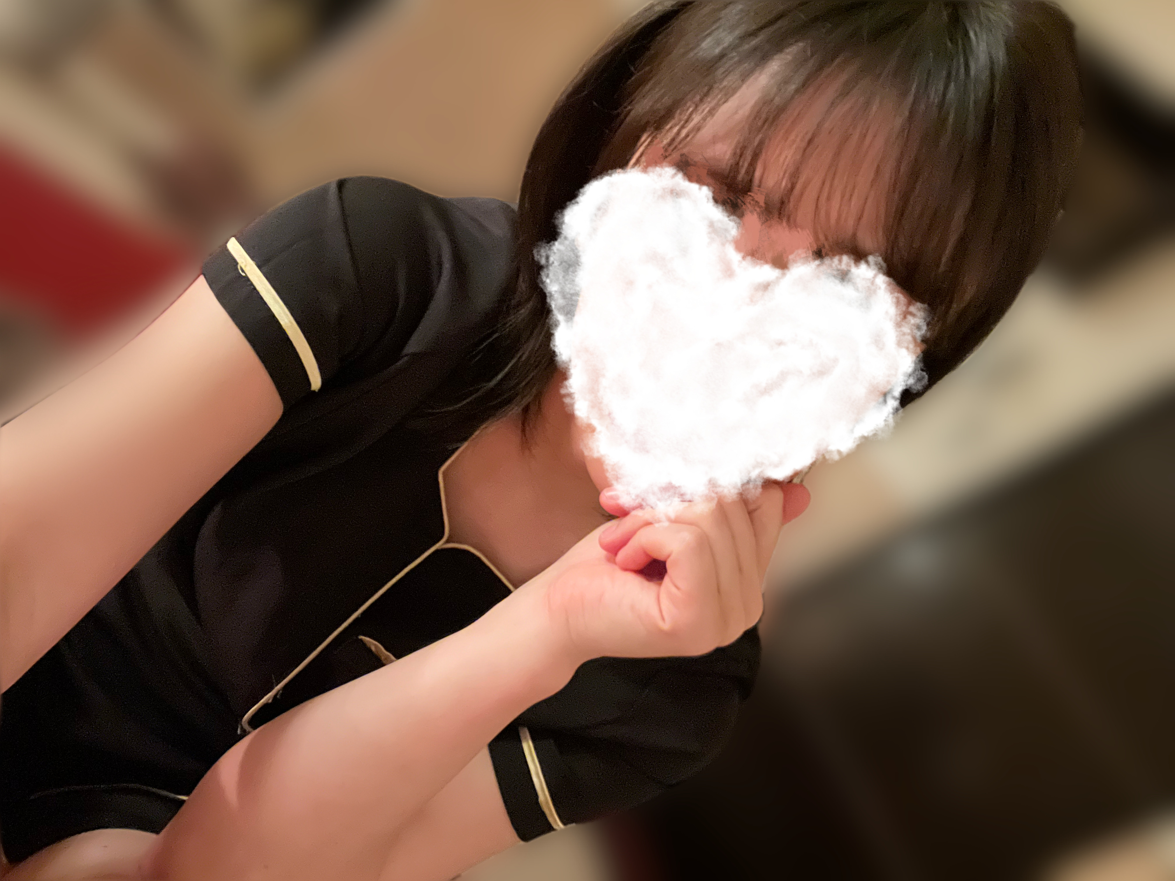 💌🤍メイン画像