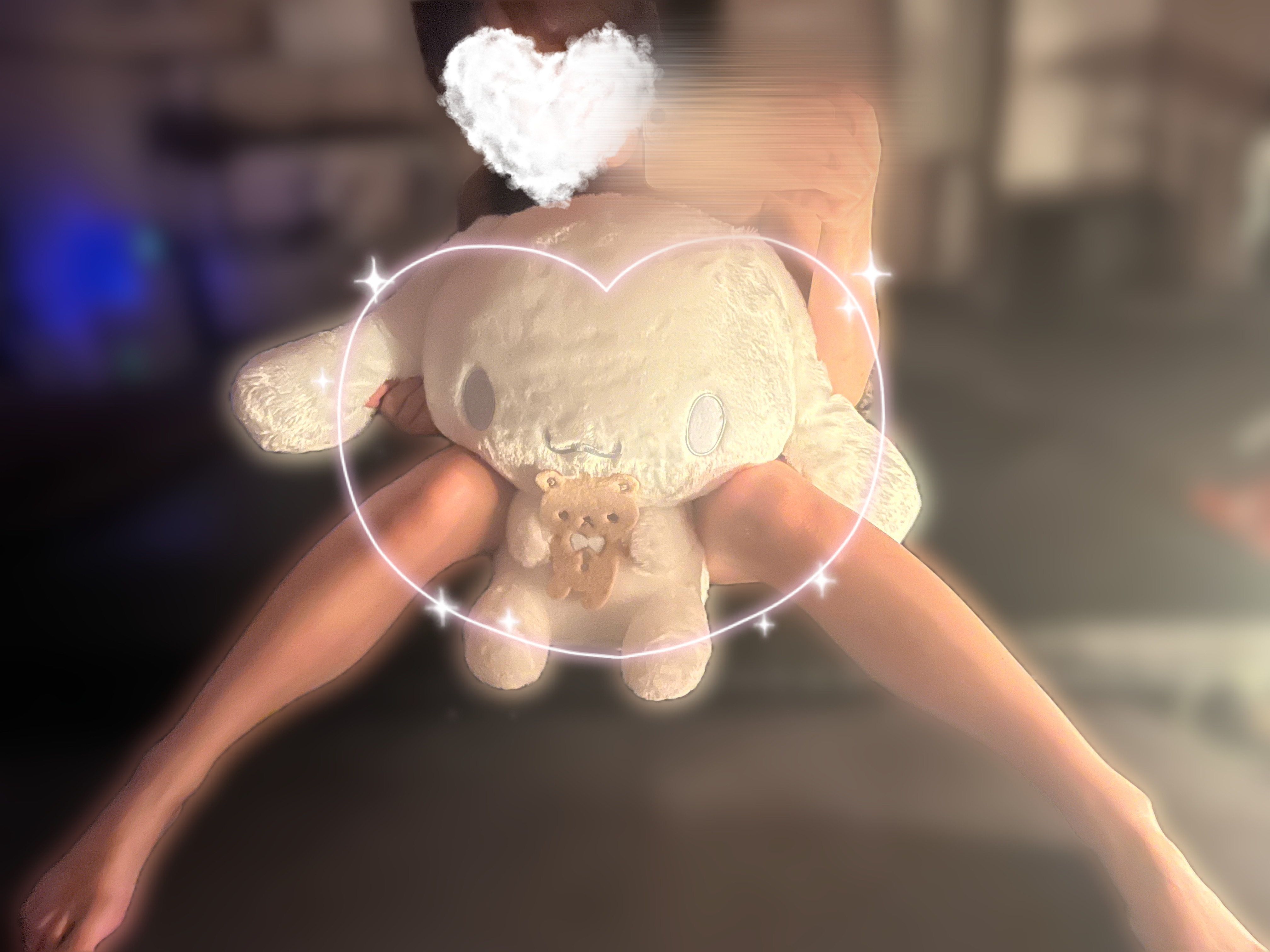 💌💗メイン画像