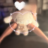 メンズエステブログ - 💌💗