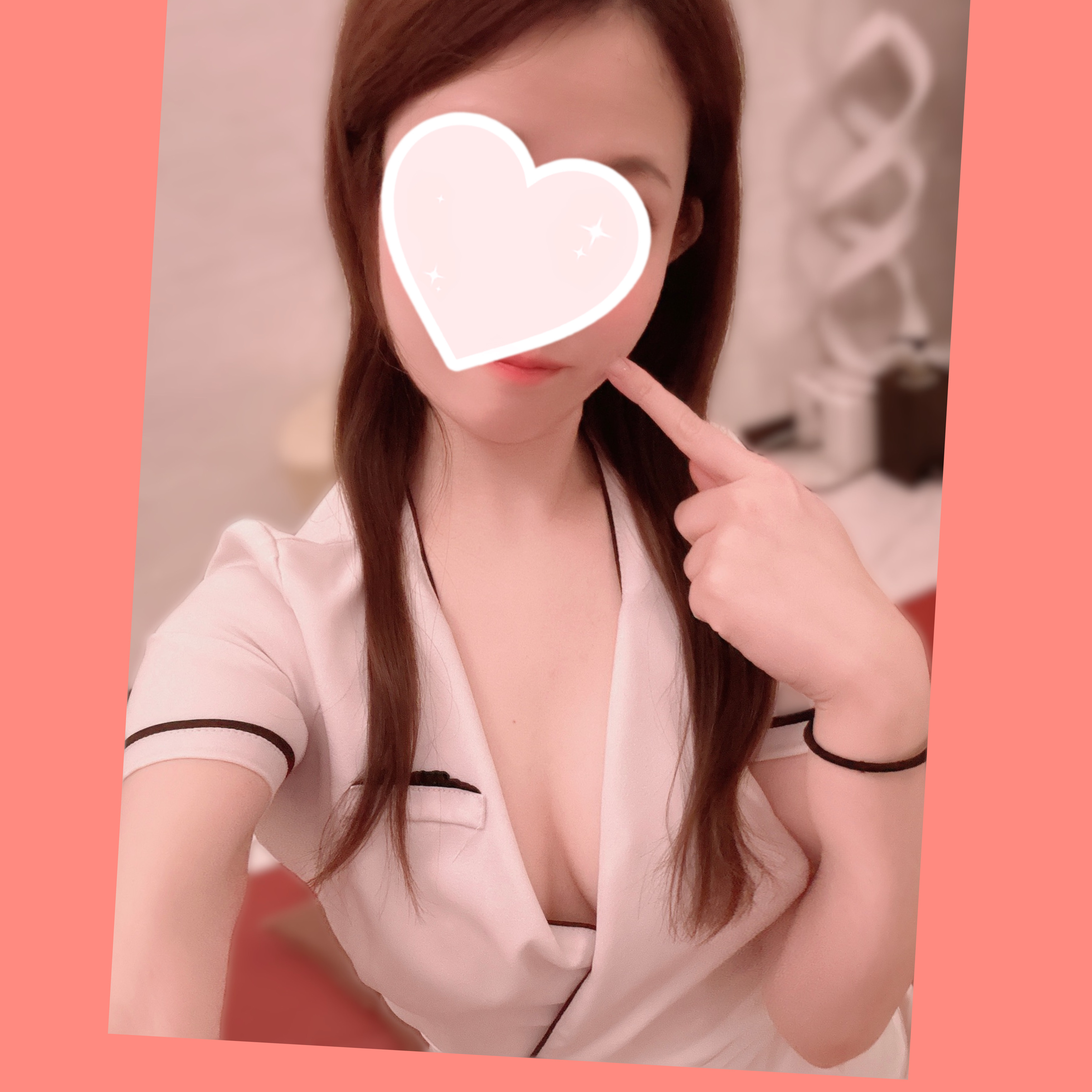 ドキドキを♡メイン画像