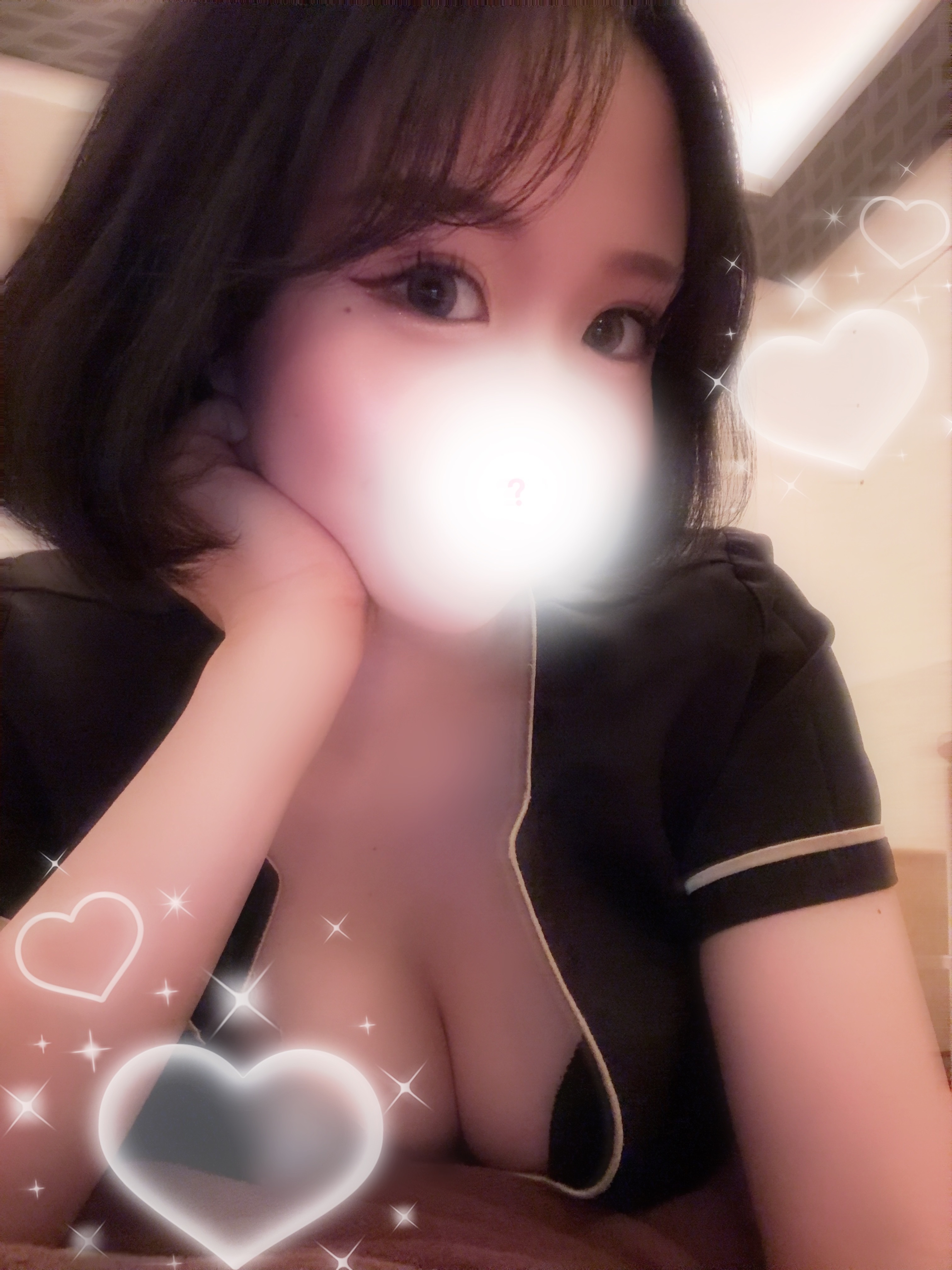 明日います♡メイン画像