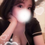 メンズエステブログ - 明日います♡