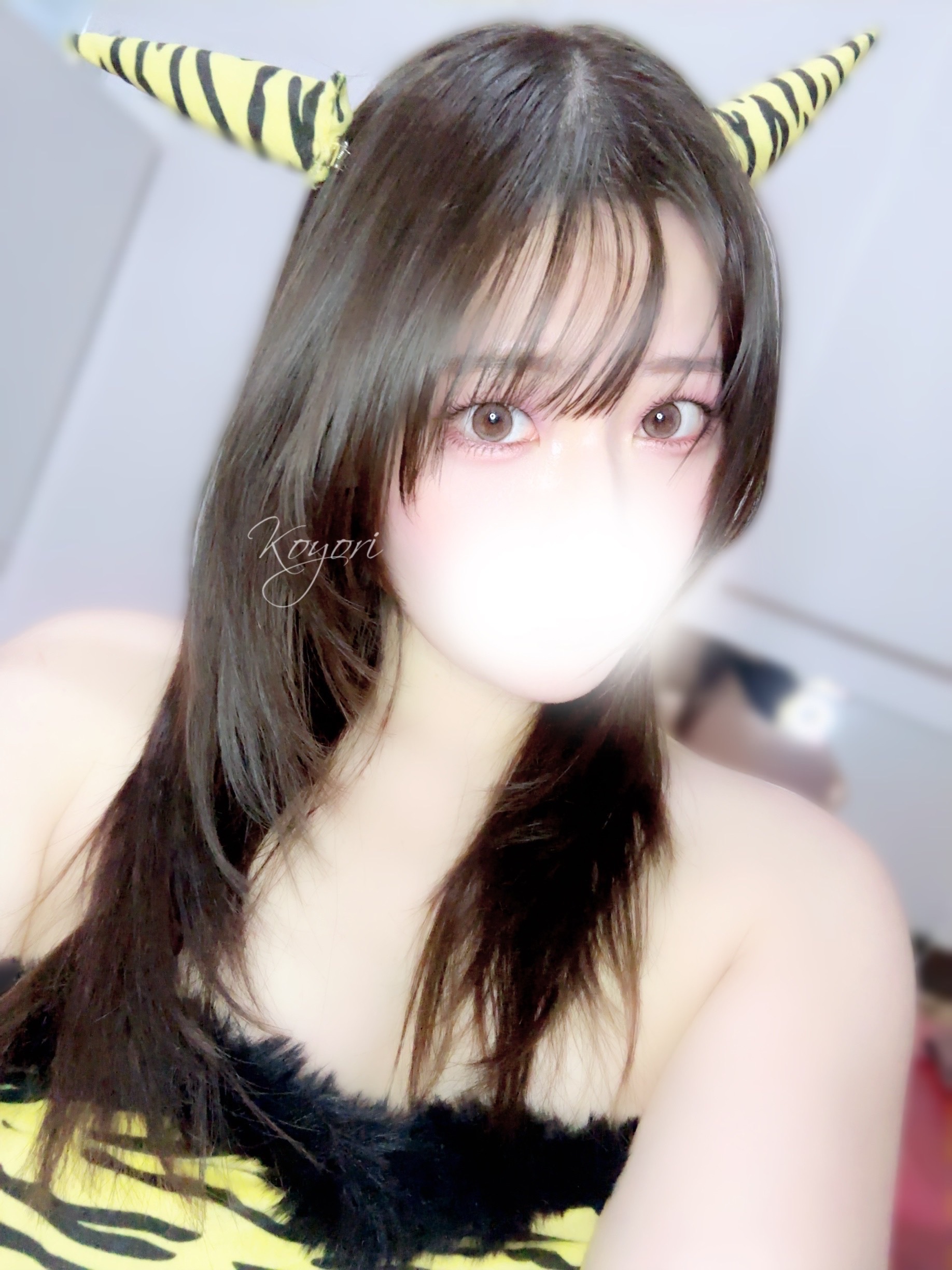 おはよお☀️｡°メイン画像