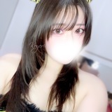 メンズエステブログ - おはよお☀️｡°