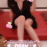 メンズエステブログ - 21時まで🍒