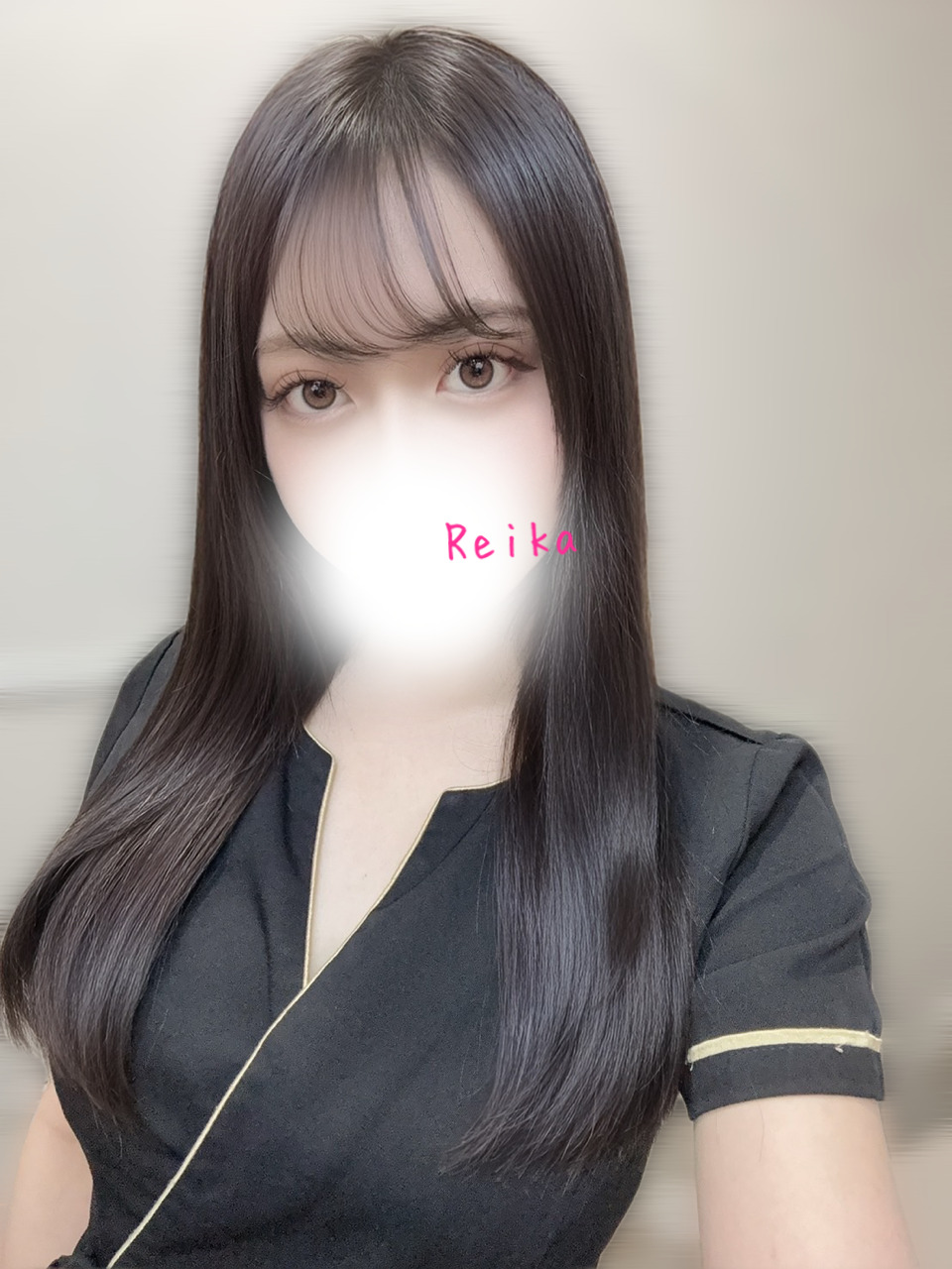 💇‍♀️メイン画像