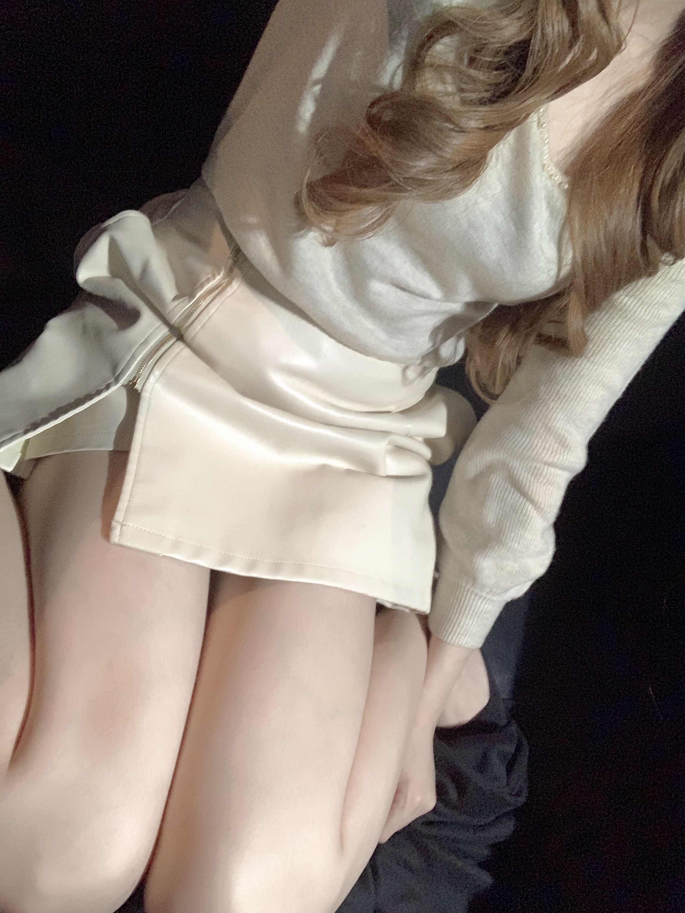 おはよ♡メイン画像