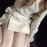 メンズエステブログ - おはよ♡