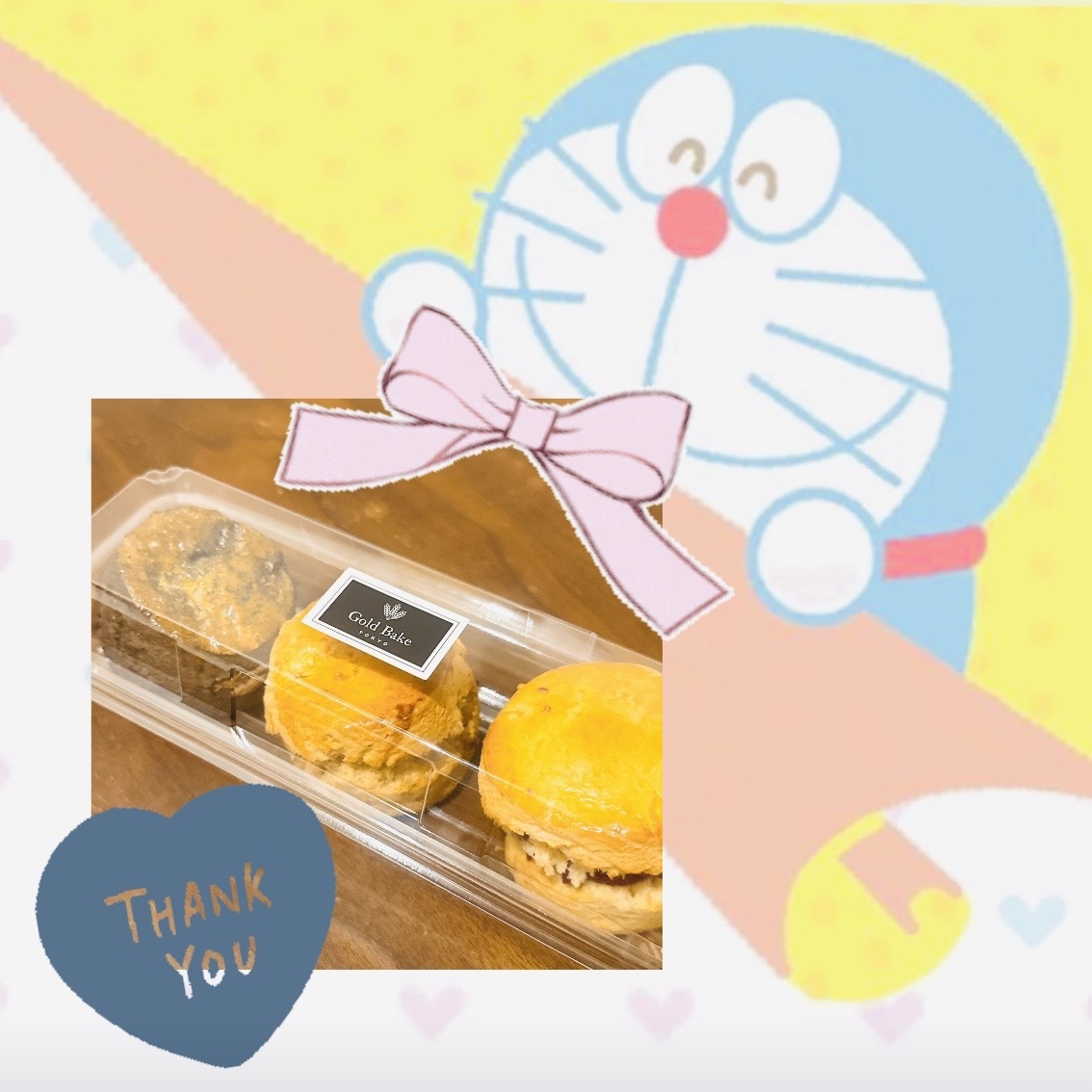 🎀2/10 お礼🎀メイン画像