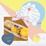 メンズエステブログ - 🎀2/10 お礼🎀