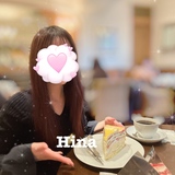 メンズエステブログ - 💎しゅっきん💎