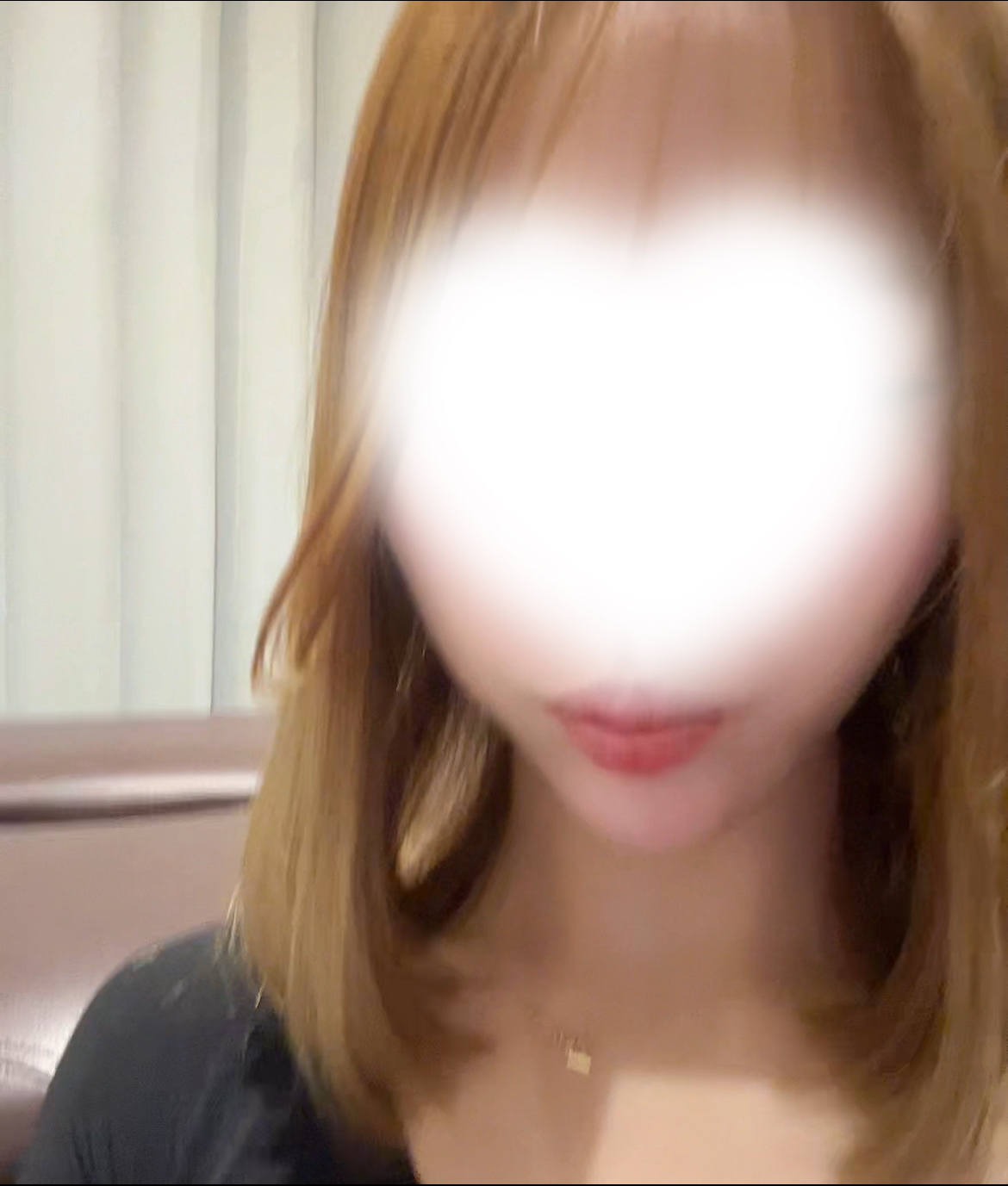 待ってるねメイン画像