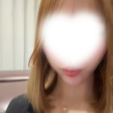 メンズエステブログ - 待ってるね