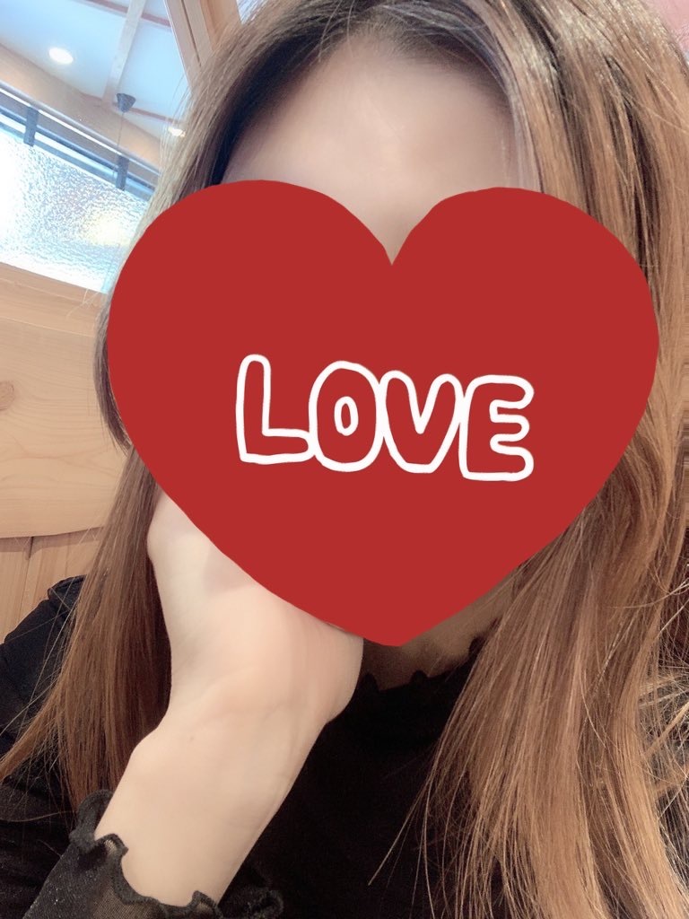 明日からもまた頑張れますように♡メイン画像