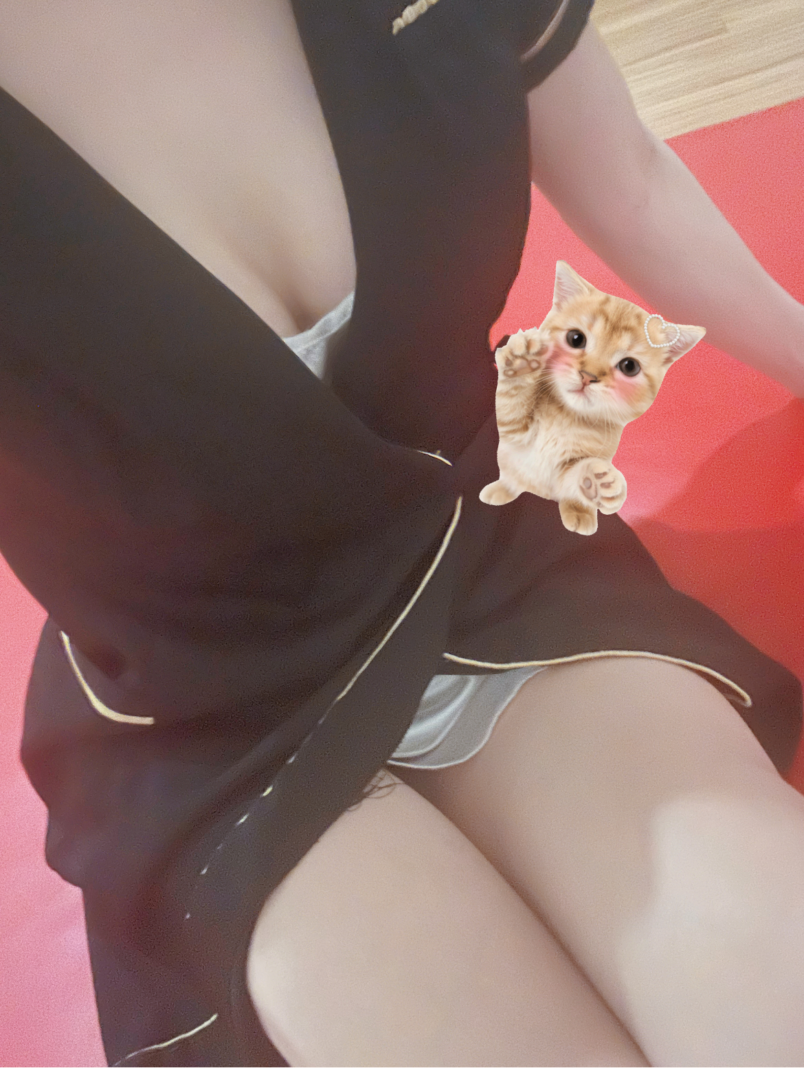 任してメイン画像