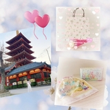 🆕12.Feb.2026♡前のブログ