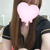 3M〜3Day'sメンズエステホームページ立ち上げプロジェクト〜