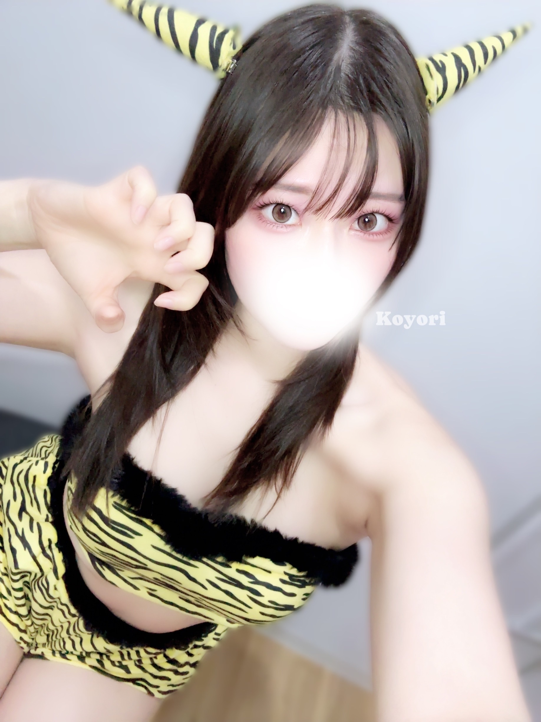 おはよお🔆｡°メイン画像